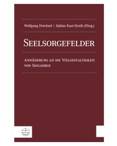 Seelsorgefelder
