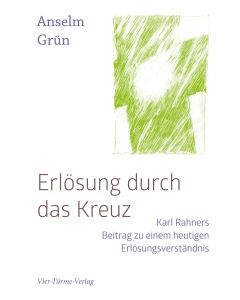 Erlösung durch das Kreuz