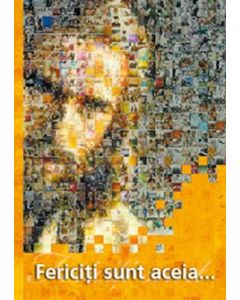 Glücklich sind... / Rumänisch