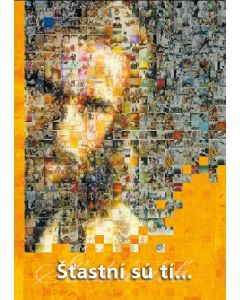 Glücklich sind... / Slowakisch