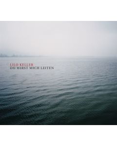 Du wirst mich leiten