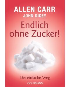 Endlich ohne Zucker!