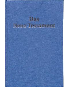 Das Neue Testament