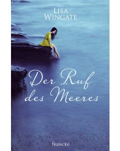 Der Ruf des Meeres
