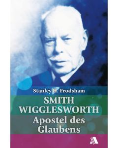 Smith Wigglesworth