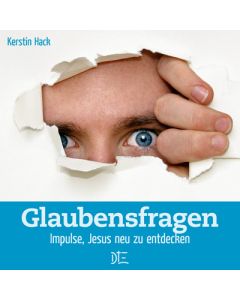 Glaubensfragen