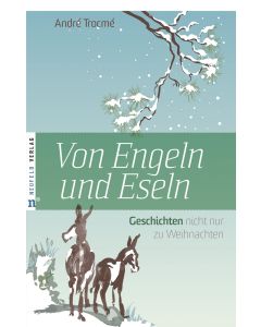Von Engeln und Eseln