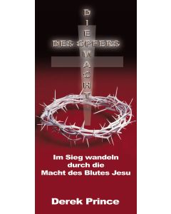 Die Macht des Opfers