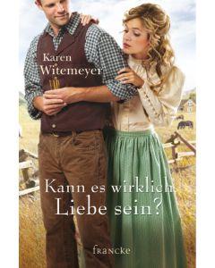 Kann es wirklich Liebe sein?