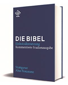 Stuttgarter Altes Testament