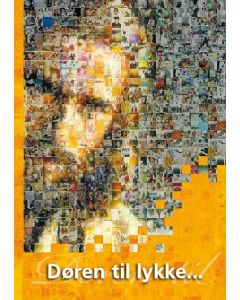 Glücklich sind... / Norwegisch