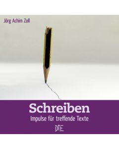 Schreiben