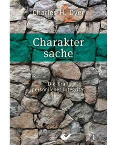 Charaktersache