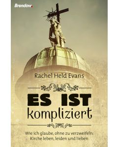 Es ist kompliziert