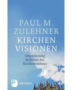 Kirchenvisionen