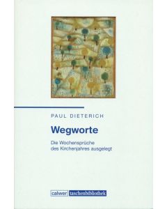 Wegworte