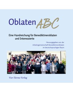 OblatenABC