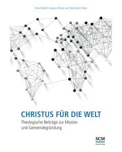 Christus für die Welt
